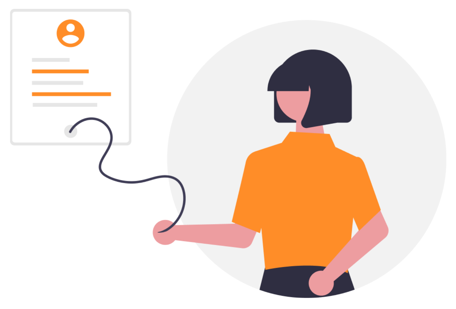 Informations orthopédie